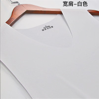 XU0101545